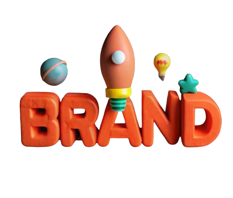 Brand Consultancy Illustration