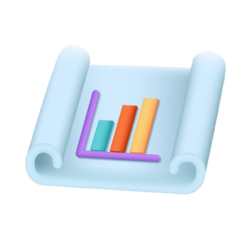 Business Analysis Illustration