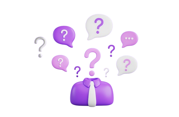 Brand Consultancy Illustration