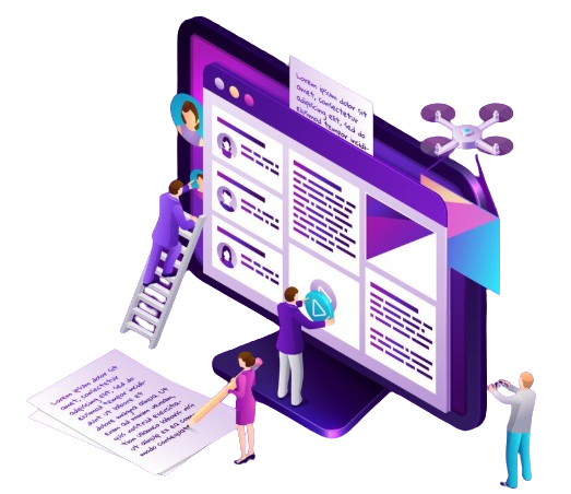 Content Marketing Strategy