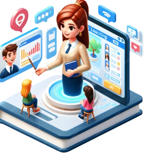 Digital Marketing Course