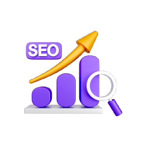 Digital Marketing Services
