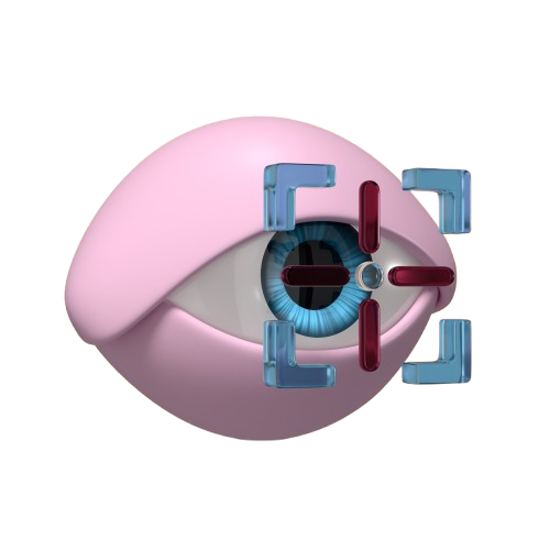 Our Vision
